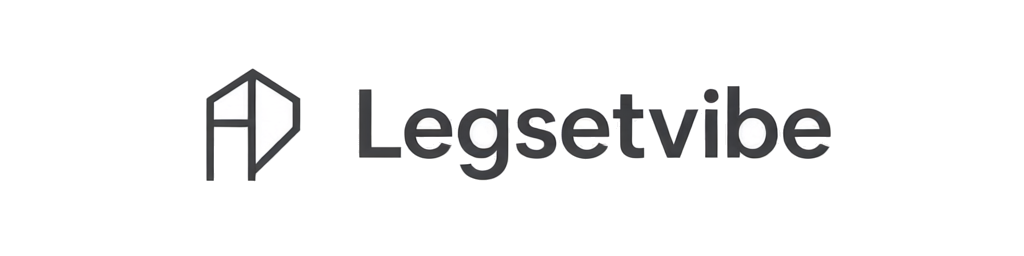 Legsetvibe